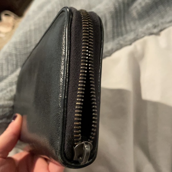 Bottega Veneta Wallet - Picture 2 of 4